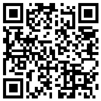 QR Code for bitcoin:1DNKnABx8ctTArUTbz7bHY9qZ44Dch8R4x