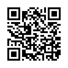 QR Code for bitcoin:1DNKsGacU6rnKePnVdAbmfXbd6PtyNHDqu