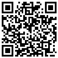 QR Code for bitcoin:1DNKt7Fh3H4EpceMEwtK9Kk5taLcTfjmQb