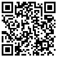QR Code for bitcoin:1DNL6gYFEnuneyuid3FxaARSLkf5N7EHNC