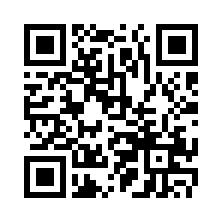 QR Code for bitcoin:1DNL7MirnCCwYo7CReCL3fCSDQhJbVxiXf