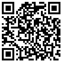QR Code for bitcoin:1DNLSQC2VpB23a8fGnM2mQjbADPcUC7EWd