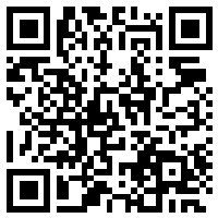 QR Code for bitcoin:1DNLgWXEakYAXSCSvRJ46raBHFGu9LC1V6