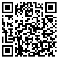 QR Code for bitcoin:1DNLiDmocxezzrc8K98MBXb2m1DdEwyoYA