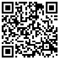 QR Code for bitcoin:1DNLoYMCyxtvdcQMvMKr7HaFJGn1JeP6e7