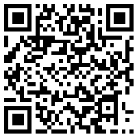 QR Code for bitcoin:1DNLsDc5aVPYK7VfGMc2o7kohiApdxbctW