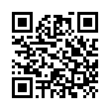QR Code for bitcoin:1DNM9Efag7aAcB2pyUXatpiY1BPRTkhGwq