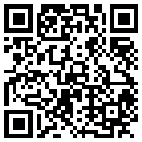 QR Code for bitcoin:1DNMBXXdkaGcsJVgYPbungFT5GoSjgkg3W