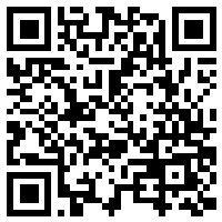 QR Code for bitcoin:1DNMHDQKyFkEBbYrt6scw89J5EuBoAbEXR