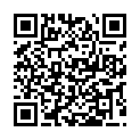 QR Code for bitcoin:1DNMLED6knL2vmx9tRGYDbPDD2iP9uSvom