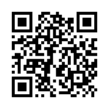 QR Code for bitcoin:1DNMPfAmNKPNbVSxt8JawGfH31jPwqBzP