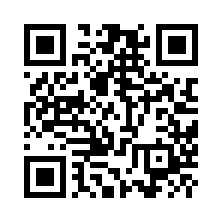 QR Code for bitcoin:1DNMcs99dyqKkttGbtx9jVZCaeANmGeVsg