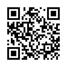 QR Code for bitcoin:1DNMt1Z2y9txuiC3HotMvZAvPB2TJDctRD