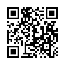 QR Code for bitcoin:1DNMvmixiPyFBv6YowLcQZUvgcNaucKqBh