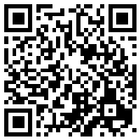 QR Code for bitcoin:1DNNERMT5MMusfYnCBfcKCBjBKZWBC5Lg2