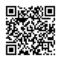QR Code for bitcoin:1DNNFktCydvxfuSZPNEFpuiAzYi6me6kde