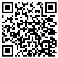 QR Code for bitcoin:1DNNZe5iF28giMVZRNDWJTY4eCwwnERoxd