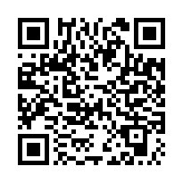 QR Code for bitcoin:1DNNienHm6TcVCGHePmoWB43HHYDAHTuHZ