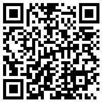 QR Code for bitcoin:1DNNotGLqUbF96x7RWUFBWBcxj82gENzbg