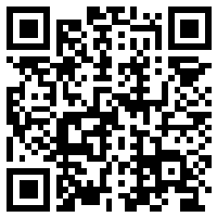 QR Code for bitcoin:1DNNqPU14SsEBqaQaLRt4fprndQ32WDh3T