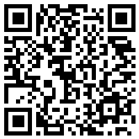 QR Code for bitcoin:1DNNypiDCBQntxyh1MSi9RsTbbjM5Erdeg