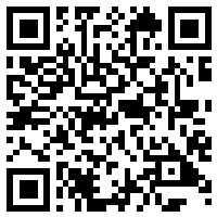 QR Code for bitcoin:1DNP6bojXNoPpnGRCgU2QbRTfbLKExR9aJ