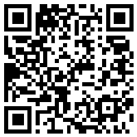 QR Code for bitcoin:1DNP9Jk2p1xpF5JYNb6jHv9QX87csMFu5U