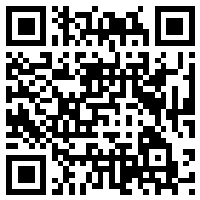 QR Code for bitcoin:1DNPCtLLA58se1srWvRRMp2Be5gwn2YRWQ