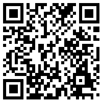 QR Code for bitcoin:1DNPK4BSWhPn6RPL4LX23HVyoruM2MrHAC