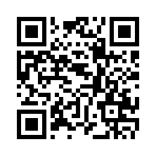 QR Code for bitcoin:1DNPgnKAFTZ9sHBqFDP3Sf9qZbygRSUbZQ