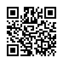 QR Code for bitcoin:1DNPk4rZN6TvpuAdAhUApKbvEXJ7ioVQA2