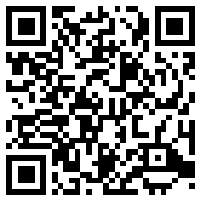 QR Code for bitcoin:1DNPuM84CfW1UrxtT2Kk7NHnCkH6Kvd9C