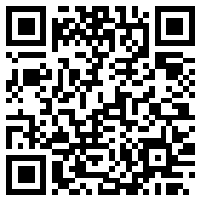 QR Code for bitcoin:1DNPzroCWvmzuLk911tN33V2mfp7yNJ39j