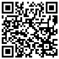 QR Code for bitcoin:1DNQ4yUfDHgeJtehyARTSFsXYGDFh6uHsE