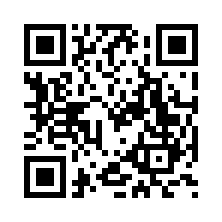 QR Code for bitcoin:1DNQ76PCxcJ2CrupoyF9oFQTSJNRJ1Fkfo