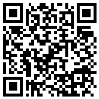 QR Code for bitcoin:1DNQ7pyGf4py2bkkeq64uDiNsSkfjh7EP2