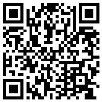 QR Code for bitcoin:1DNQC3N4nL91yMfDseWPRB2uGAUCKT8f38