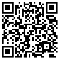 QR Code for bitcoin:1DNQC6s2AZV3hAXYFnnfVMKSLFV3q9PyJb