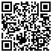 QR Code for bitcoin:1DNQJNKqBb4VYtnyBVCd4kuoa2G281cNeX