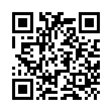 QR Code for bitcoin:1DNQKD9ci8h1nfRT2S9aws292k6W7EMMMR