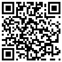 QR Code for bitcoin:1DNQfq3BbRJQQyS4vHejRyU1bexGbwCVTG