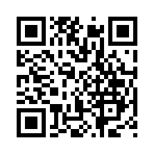 QR Code for bitcoin:1DNQjzPyc47GeZhaGEAUd5R1MxGdovZMu2