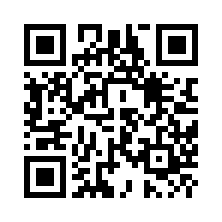 QR Code for bitcoin:1DNQnRqbxGhBkH8MPH6cLSpjffPGUbUmeZ
