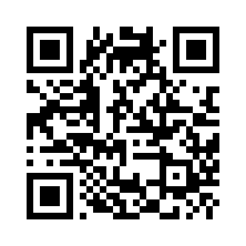 QR Code for bitcoin:1DNRvrZoF6EMwdDMMaUmcZm3e8ntdB2zcD