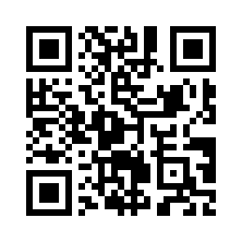 QR Code for bitcoin:1DNS6kUS9TiPrFfeEVdsADFH5hYQzCwC57