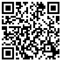 QR Code for bitcoin:1DNSGDcgszPQMut48Ex5fuhu9M51iH8323