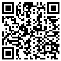 QR Code for bitcoin:1DNSGDjdySSUPdQvNdeWMvpdnTNTEFhfhU