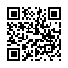 QR Code for bitcoin:1DNSPcPSM9GJ7Wv2RjzZWAgRxgorYPMjm