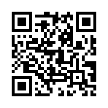 QR Code for bitcoin:1DNSST3bJzGTMitSrFuQLb5BNCbBtcjRo7