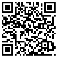 QR Code for bitcoin:1DNSbKShoaSWpCw7BpvycjybMUZenBtsX5